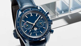 重庆伯爵售后专修店评估