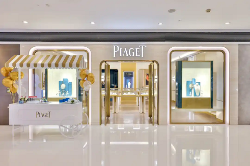 重庆伯爵官方售后维修服务中心地址电话